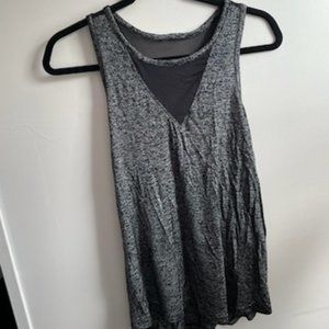 Women's Athletic Tank Top